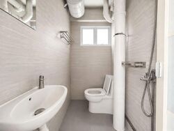 Blk 868 Yishun Street 81 (Yishun), HDB 4 Rooms #583881641